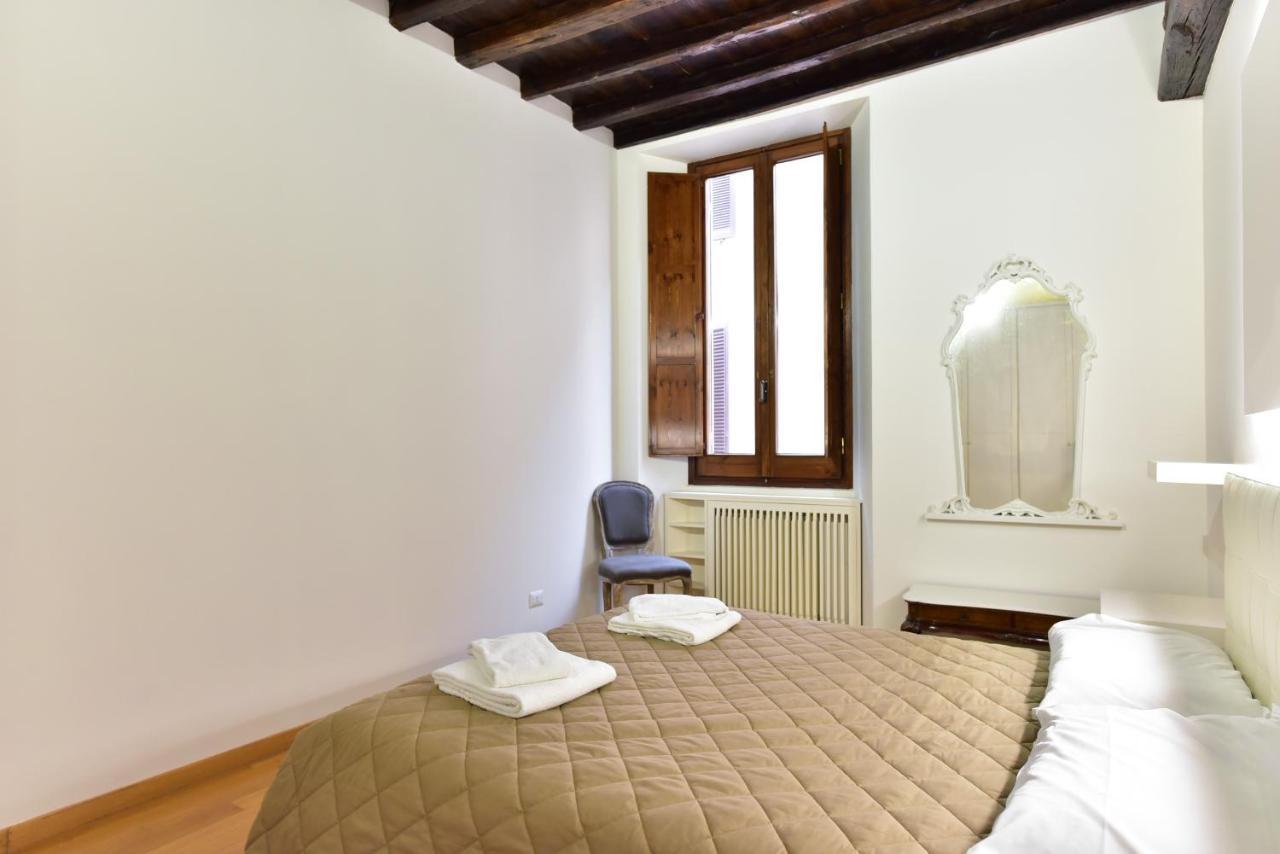 Elite Rome Apartments 2 Exterior foto